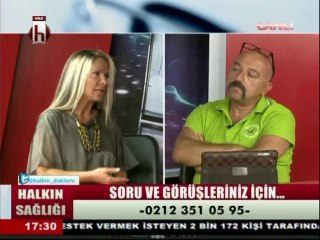 CÜNEYT AKMAN PİYASALAR KAPANIYOR  07-23-2014