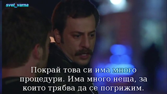 Моменти на Северната буря,Чиркин и приятели 68