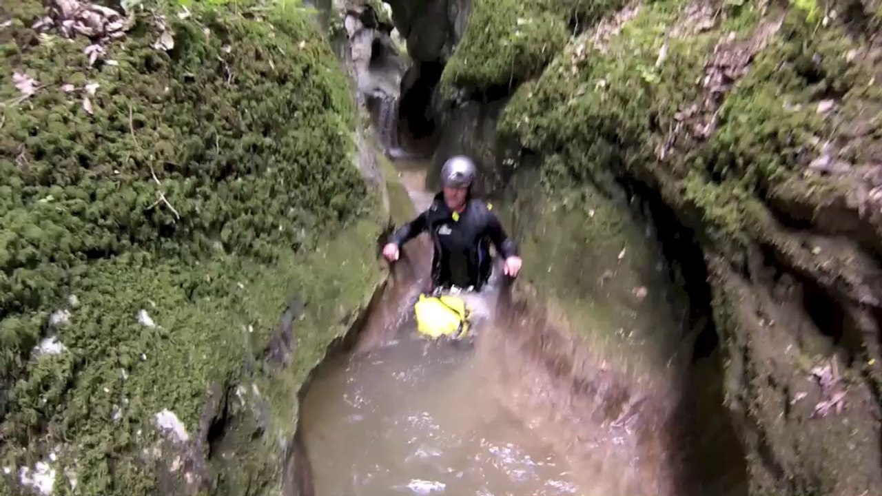 DROMEDECANYON - Drôle de Karmes