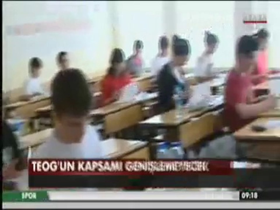 Milli Eğitim Bakanı Nabi Avcı, Eğitim Muhabirleriyle İftar Yemeğinde Bir Araya Geldi. Dershanelerin Dönüşüm Sürecini Anlatt