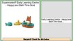Best Value Early Learning Centre - HappyLand Bath Time Boat