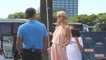 Paris Hilton: Sex Tape Was Devastating