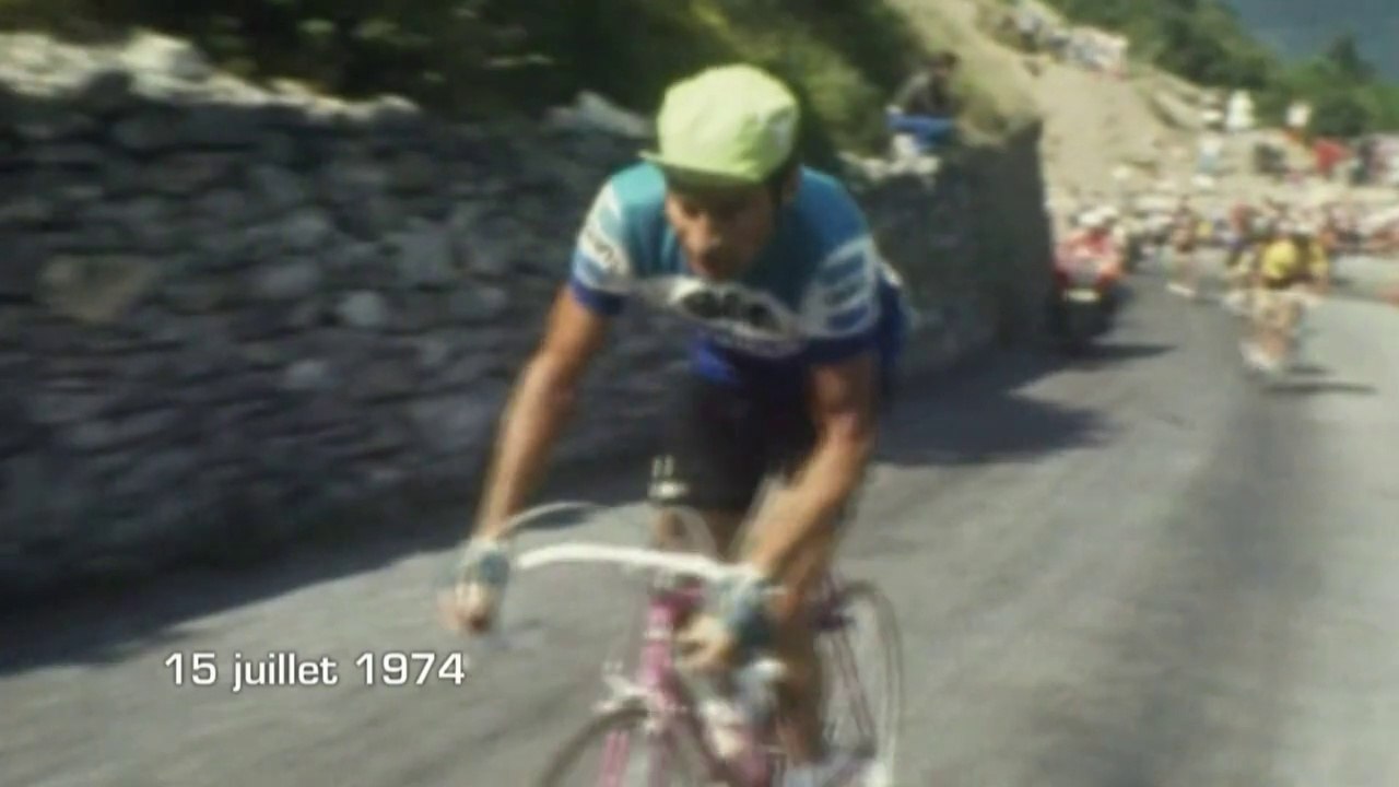 ES - Magazine - Etapa 17 (Saint-Gaudens > Saint-Lary Pla d'Adet)