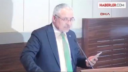 Kayacık Barajı'ndaki Doluluk Oranı Yüzde 4'e Düştü