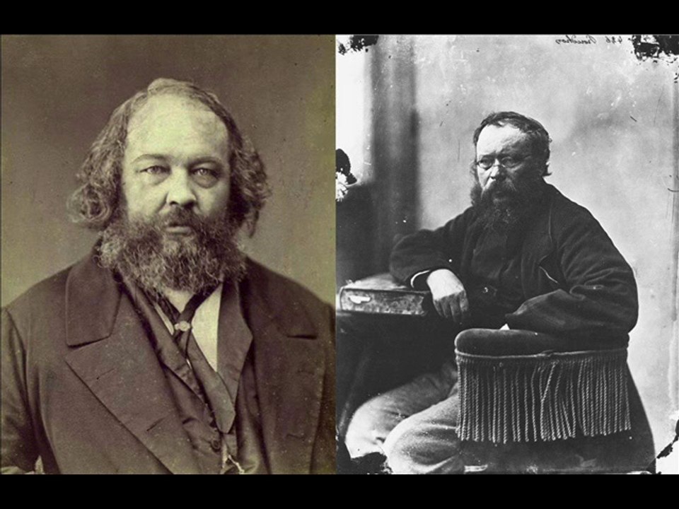 L'antisémitisme aux sources du socialisme [1/2]