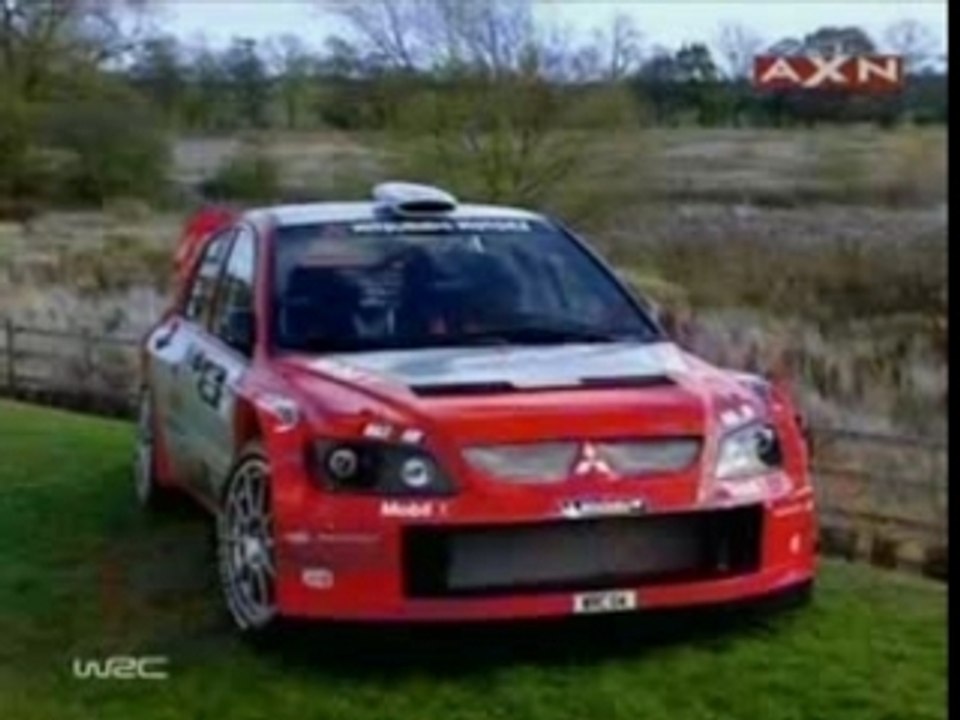 Resumen 2004