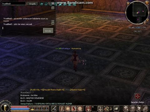 metin2client 2014-07-23 18-51-03-995 ELYM2 #ELY 1 HAKARET