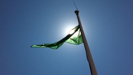 Les CRS sauveteurs de Quiberon