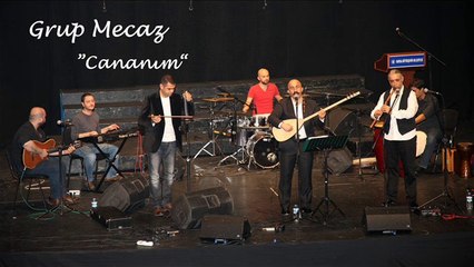 Grup Mecaz "Cananım"...cémb@ki_40