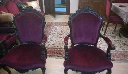 Maltepe 2.EL CEP TELEFONU ALANLAR 0542 541 06 06