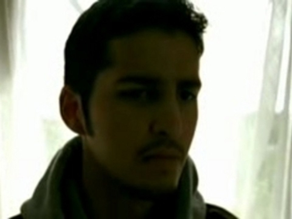 Sniper - Fallait Que J'Te Dise