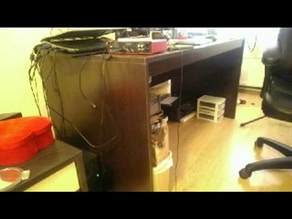 ŞİLE 2.EL CEP TELEFONU ALANLAR 0542 541 06 06