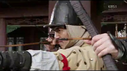 kindergarten〈아밤∩예약abam6.net〉전남안마 신논현안마 역삼안마