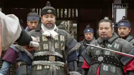 memory〈아밤⊆탈출abam6.net〉종로오피걸 논현오피걸 가락오피걸