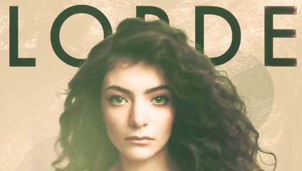 Lorde - Tennis Court (Diplo’s Andrew Agassi Remix) POPITUNES