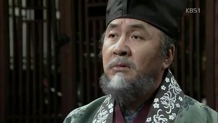 sentence〈아밤⇔광고abam6 n e t〉중구안마 강동안마 강동안마