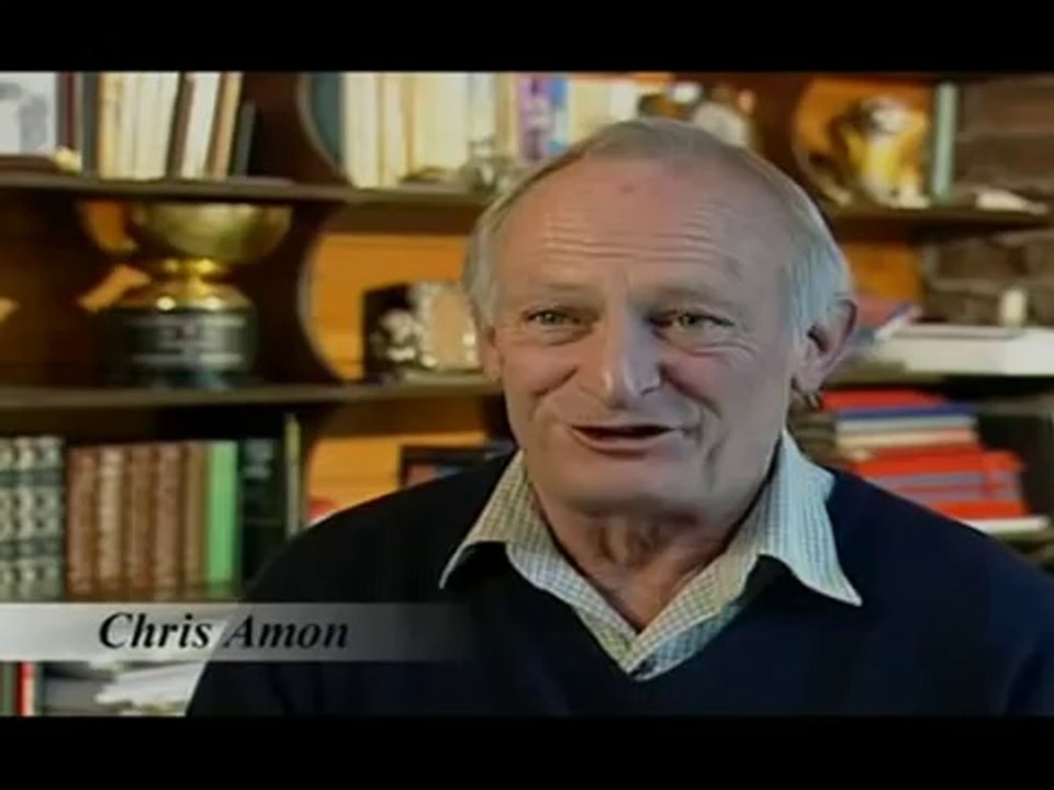 Le Mans- 100 Years of Passion
