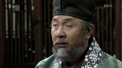 memory〈아밤⊆탈출abam6.net〉종로안마 논현안마 가락안마