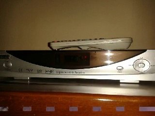 Büyükçekmece 19 Mayıs 2.EL LED TV ALANLAR 0542 541 06 06