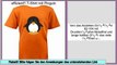 Schn�ppchen T-Shirt mit Pinguin