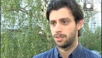 Malezya yolcu uçağının düşüşünden kim sorumlu?