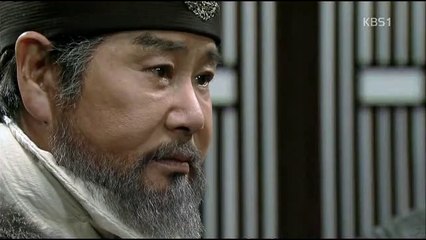 flight〈아밤※라인업abam6.net〉남인천오피걸 신논현오피걸 발산오피걸