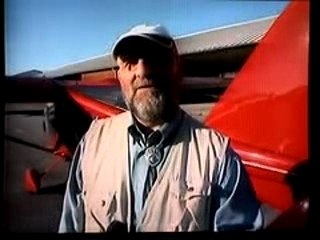 photo aérienne la plus longue du Monde