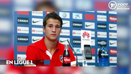 Le PSG touche au but, City dégraisse à tout va !