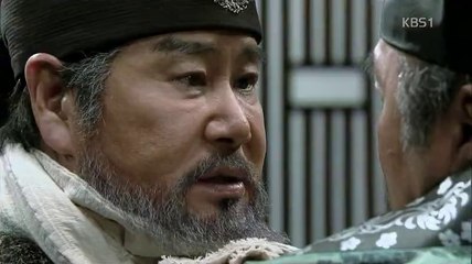 stem〈아밤¨최상급정리abam6 n e t〉삼성안마 강남안마 왕십리안마