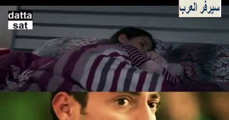 by datta-sat.com وادي الذئاب الجزء الثامن - الحلقة التاسعة عشر 19