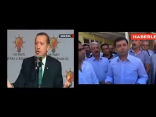 Alevlik Sadece Hz Aliyi sevmek değildir