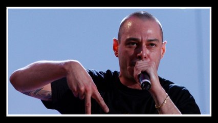 Condanna definitiva per Fabri Fibra