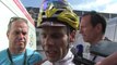 Tour de France 2014 - Etape 17 - Jean Christophe Péraud : 