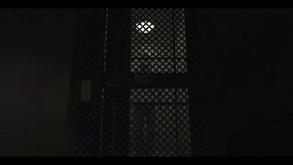 Cry of Fear - 02 / Une arme bien utile