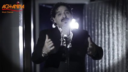 كليب الشاعر خضير هادي قصيدة يامسيح 2014 HD