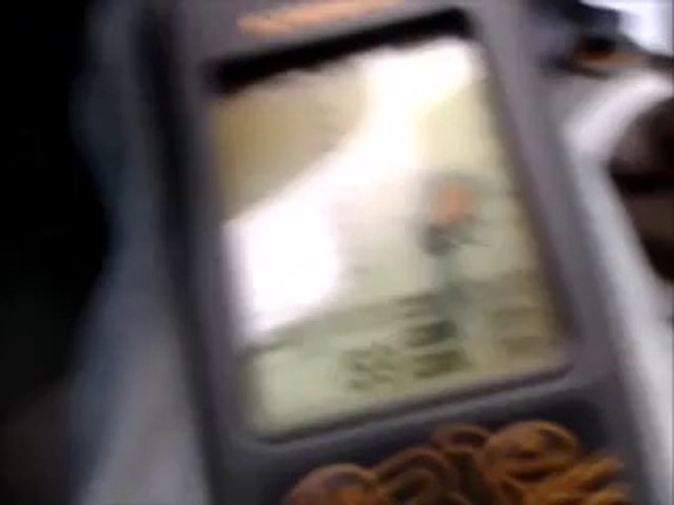 vario