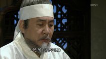 folk〈아밤‡가격abam6 n e t〉속초안마 서초안마 구월안마