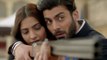 Khoobsurat Official Trailer - Sonam Kapoor, Fawad Khan - Releasing - 19 September