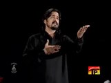 Goonj rahe hai ye Sada Ya Hussain _;a.s_Noha Irfan Haider 2012-13 - Urdu Video - Montazir - ShiaTV.net