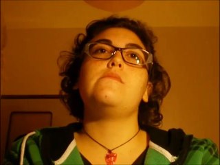 Just The Way You Are - Cover Bruno Mars