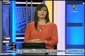 Remolcarán hacia Génova y desarmarán al buque Costa Concordia