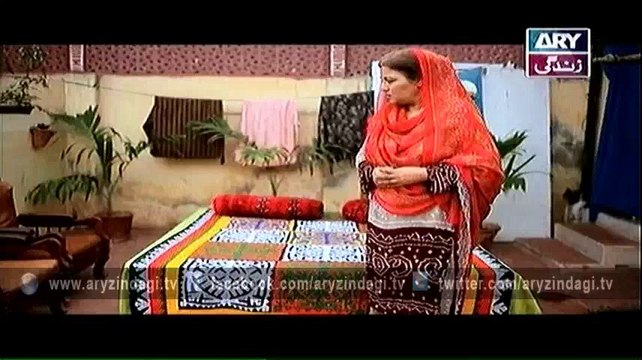 Behenain Aisi Bhi Hoti Hain, Episode 59, 23-07-14