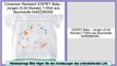 Comparison Shopping ESPRIT Baby - Jungen (0-24 Monate) T-Shirt aus Baumwolle 044EEBK008