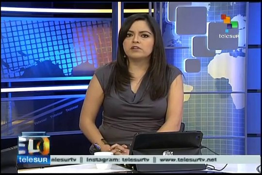 OMS lucha contra el virus Ébola en África Occidental