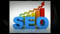 Great and the Best in White Label Seo Services