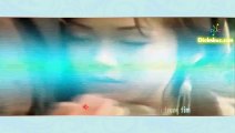 [Vietsub   Kara] Hãy Xem Như Là Một Giấc Mơ ( OST Liêu Trai II ) - Bành Linh