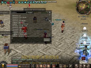 metin2client 2014-07-23 20-14-27-140 Elymt2  Hakaret...