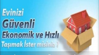 İSTANBUL Osmaniye Arası 05327269259 Evden Eve Nakliyat Firmaları-Fiyatları