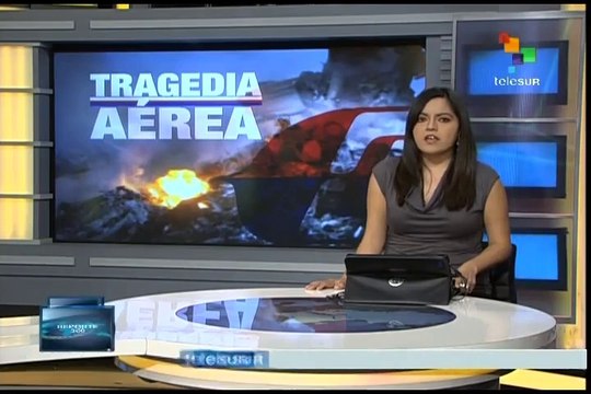 Ejército ucraniano arremete de nuevo contra soberanistas de Donetsk