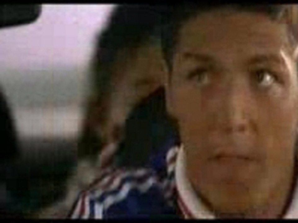 Taxi2